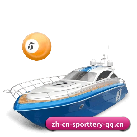 全端矩阵发布