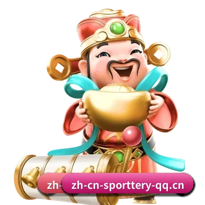 我们在做什么
